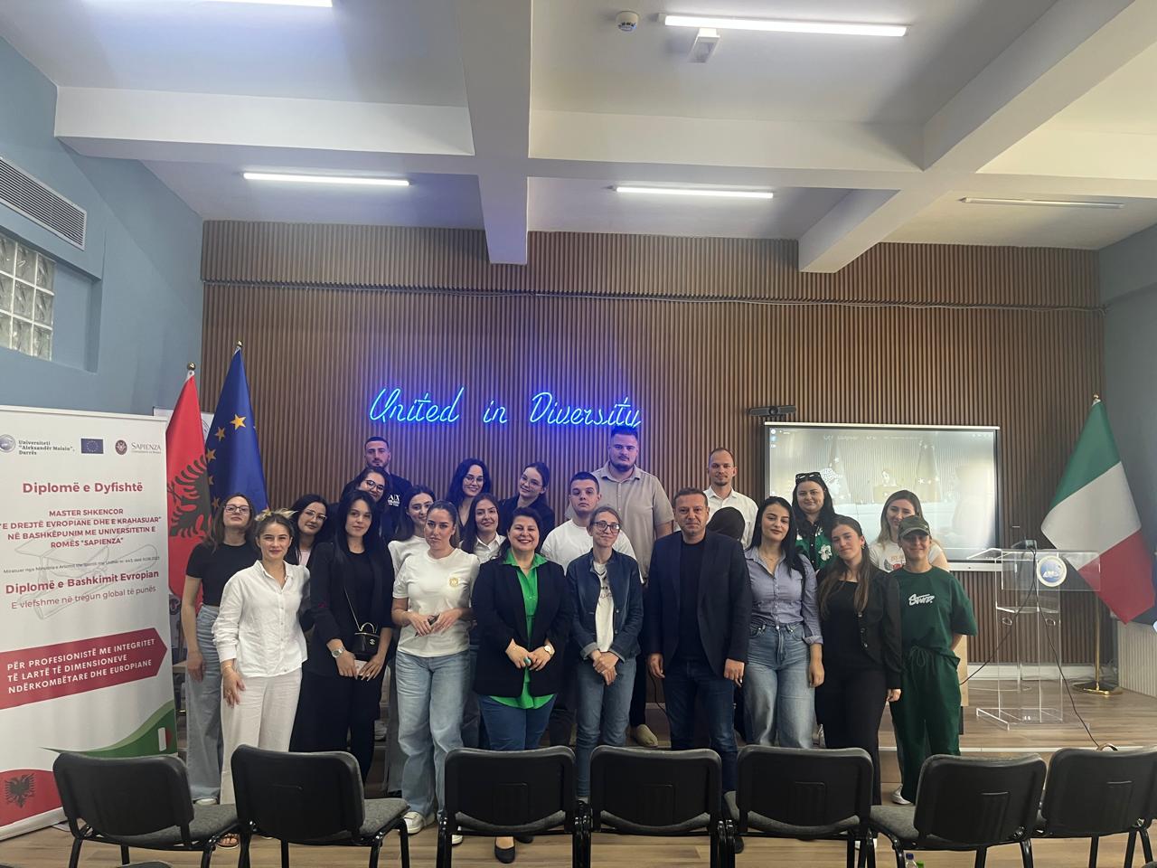 Dedicated meeting involving civil society organizations and journalists strengthening their ability to monitor Public-Private Partnerships (PPPs)